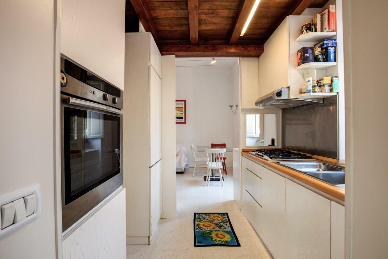 Appartement Holiday Vip Grazioli Lante *