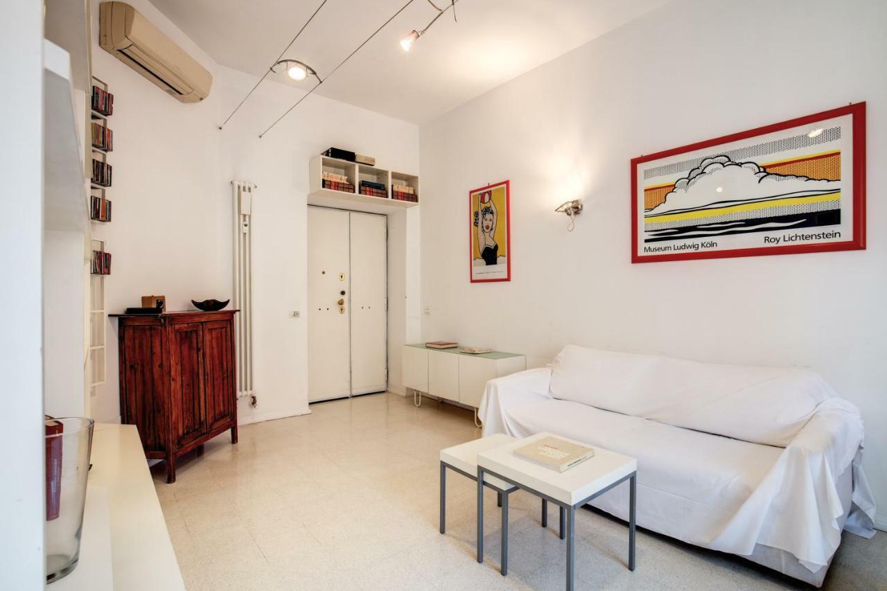 Appartement Holiday Vip Grazioli Lante